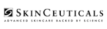 SKINCEUTICALS