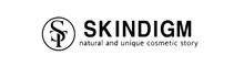 Skindigm