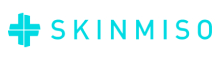 SKINMISO