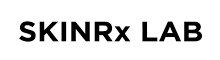 Skinrx Lab