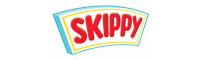 Skippy