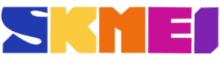 SKMEI