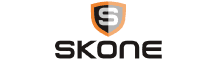 Skone