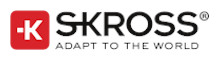 Skross
