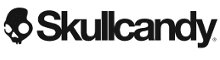 Skullcandy