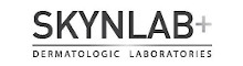 Skynlab