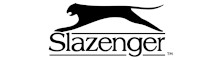 Slazenger