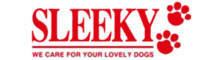 Sleeky