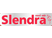 Slendra Plus