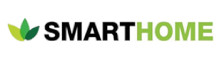 Smart Home