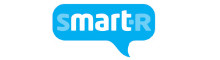 Smarter