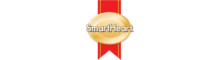 SmartHeart