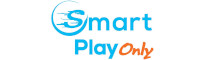 SmartPlayOnly