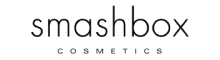 Smashbox