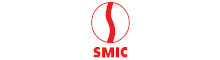 Smic