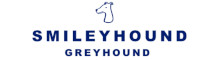 Smileyhound