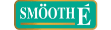Smooth E
