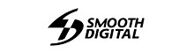 Smooth Digital