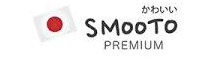 Smooto