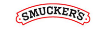 Smuckers
