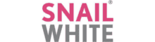 Snail White