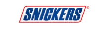 Snicker