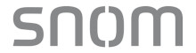 Snom