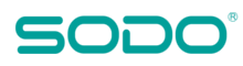 Sodo