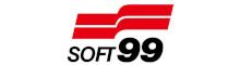 Soft99