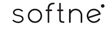 Softne