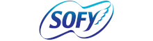 Sofy