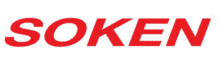 Soken