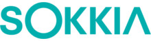Sokkia