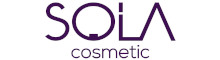 Sola Cosmetic