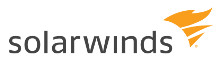 Solarwinds