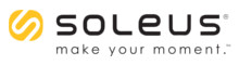 Soleus