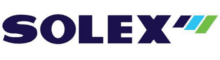 Solex
