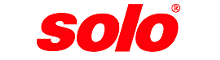 Solo