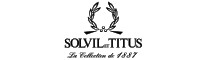 Solvil et Titus