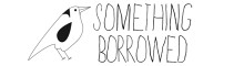 Something Borrowed