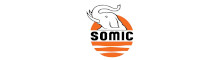 Somic