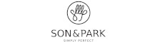 Son & Park