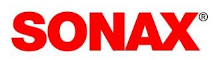 Sonax