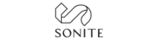 Sonite Innovative Surfaces