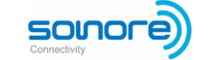 Sonore