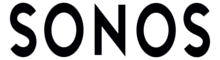 Sonos