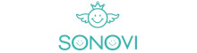 Sonovi
