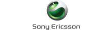 Sony Ericsson