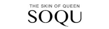 SOQU
