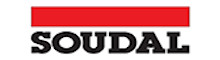 Soudal